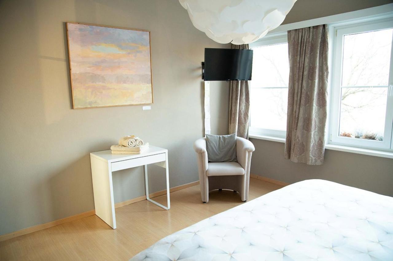 Room "Carpe Diem" Zele Extérieur photo