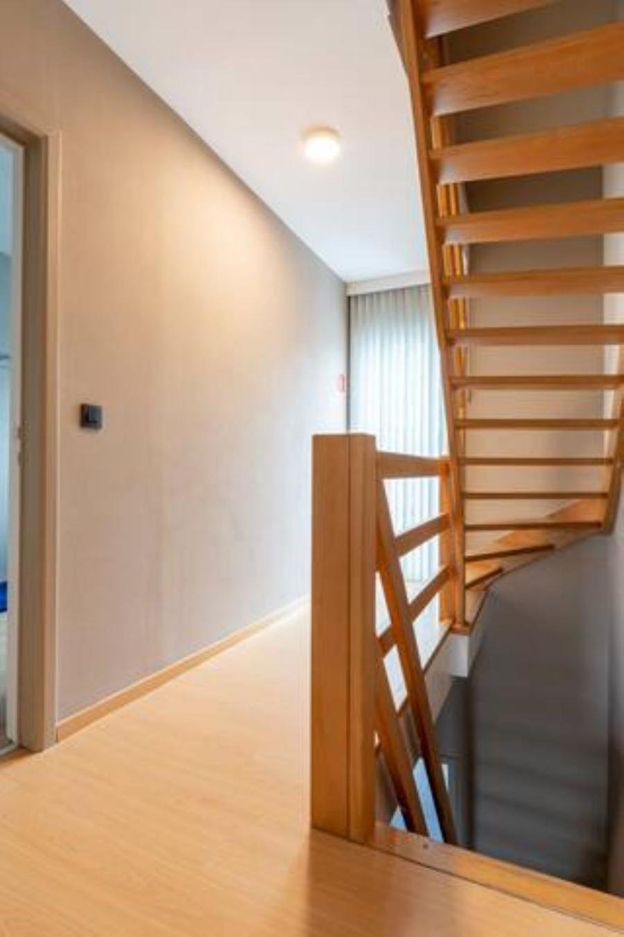 Room "Carpe Diem" Zele Extérieur photo
