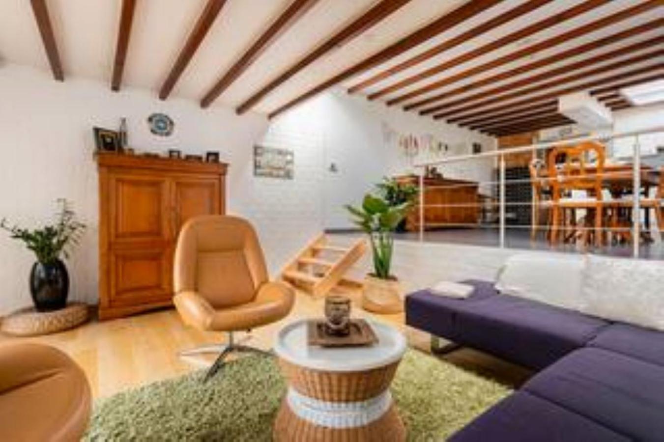 Room "Carpe Diem" Zele Extérieur photo