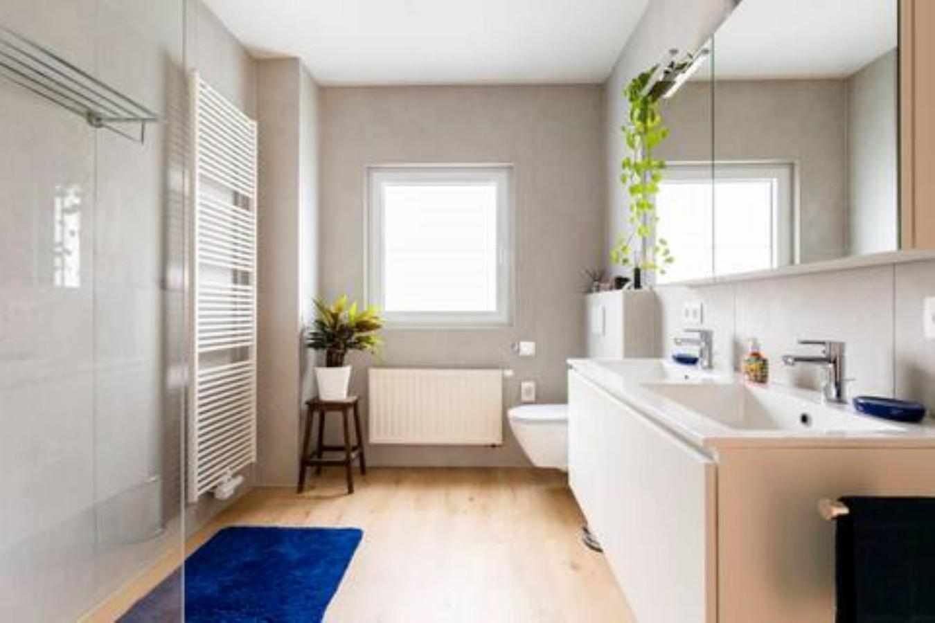 Room "Carpe Diem" Zele Extérieur photo
